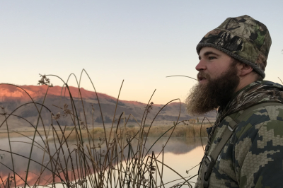 109_hotm_zackery_1_Summer Lake_waterfowl