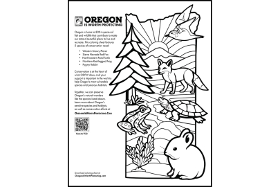 2025_ODFW-OWP_Coloring Book Page.jpg