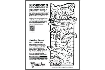 2026_ODFW-Jamba_OWP_Coloring Book Page.jpg