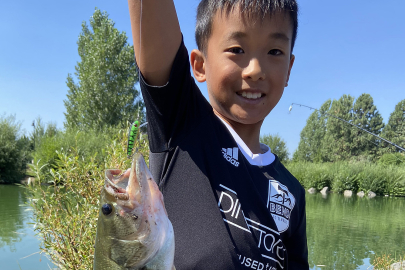 280_cotm_pine_nursery_bass_tyler_lee_odfw