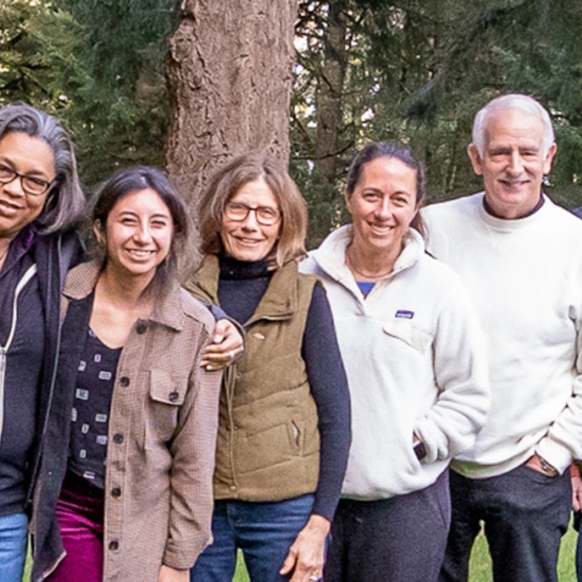 Oregon Fish & Wildlife Commission Retreat 1-10-25-12-2.jpg