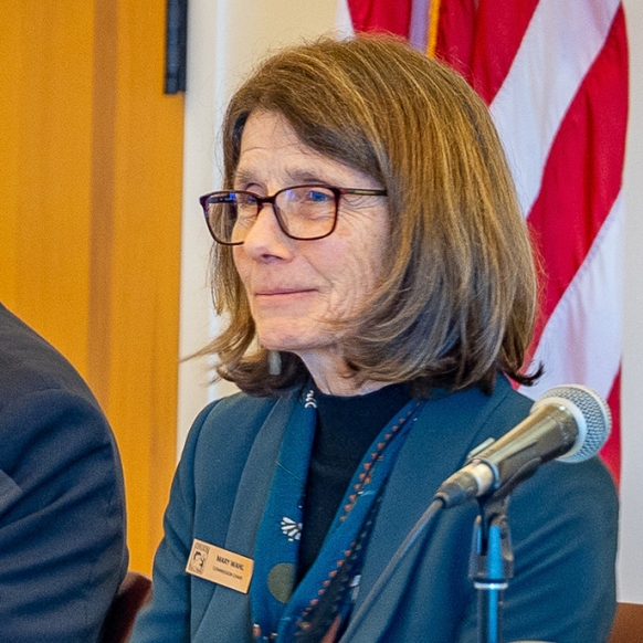 Oregon Fish & Wildlife Commission meeting 3-15-24-22.jpg