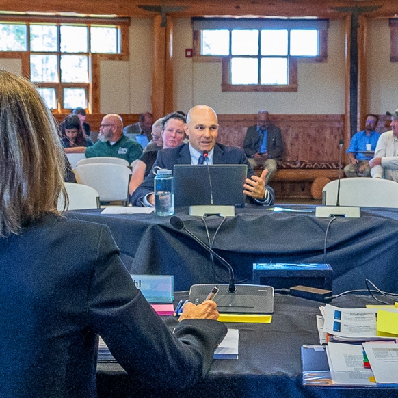 Oregon Fish & Wildlife Commission meeting 6-13-24-6.jpg