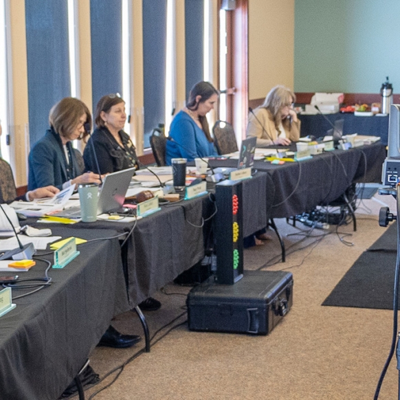 Oregon Fish & Wildlife Meeting 4-18-25-07.jpg