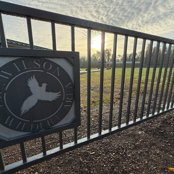 EE Wilson Shotgun Range upgrades 2025-1.jpg