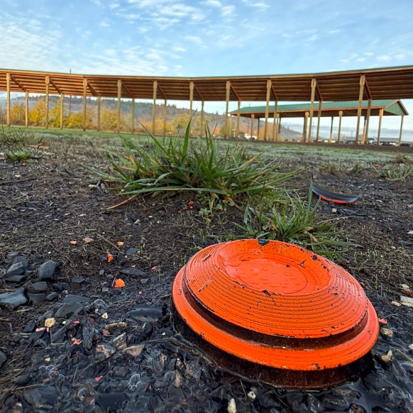 EE Wilson Shotgun Range upgrades 2025-2.jpg