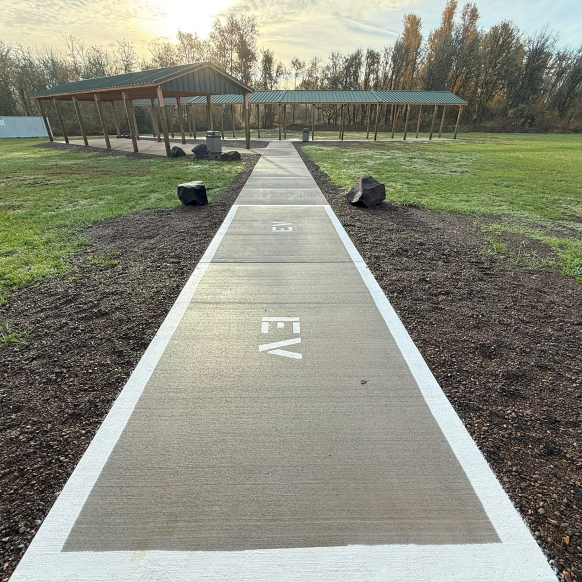 EE Wilson Shotgun Range upgrades 2025-3.jpg