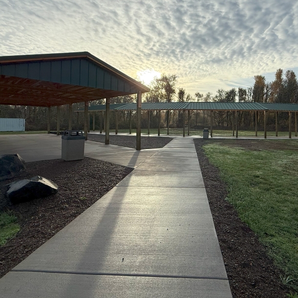 EE Wilson Shotgun Range upgrades 2025-4.jpg